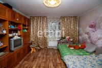 Лот: 24347015. Фото: 4. Продам 3-комн. кв. 67.8 кв.м... Красноярск