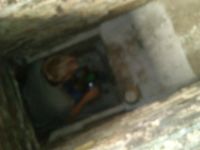 Лот: 3041257. Фото: 5. гараж на забабонова продажа\обмен...