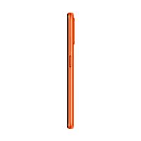 Лот: 17738977. Фото: 2. Смартфон Xiaomi Redmi 9T 4/128Gb... Смартфоны, связь, навигация