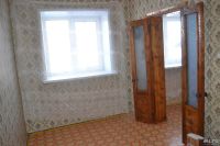 Лот: 9220602. Фото: 7. Продам 2х. комнатную Квартиру...