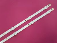 Лот: 24682051. Фото: 5. 1350-p1 LED String комплект 3...