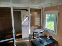 Лот: 11735483. Фото: 2. Цифровой передвижной флюорографический... Медицина