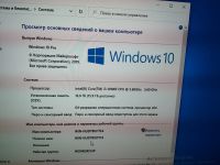 Лот: 25806278. Фото: 2. Процессор i3 10100f. Комплектующие