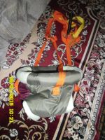 Лот: 4942407. Фото: 2. Прыгунки-ходунки(новые). Дети растут