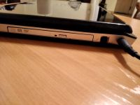 Лот: 15280029. Фото: 4. Ноутбук Dell Vostro pp37l. Красноярск
