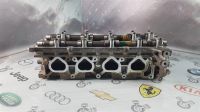 Лот: 24656037. Фото: 4. Головка блока цилиндров Nissan... Красноярск