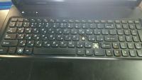 Лот: 9014051. Фото: 4. Ноутбук Lenovo G575. Красноярск