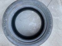 Лот: 16105928. Фото: 2. Hankook ventus r-s3 225/45/15. Шины, Диски