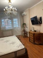 Лот: 21041462. Фото: 11. Красноярск Советский Алексеева...
