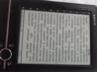 Лот: 4390525. Фото: 4. 6' Explay. Красноярск