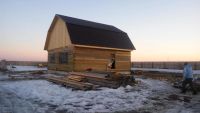 Лот: 7844944. Фото: 3. Дом в Емельяново. Недвижимость