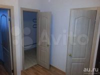 Лот: 17289411. Фото: 7. аренда квартиры