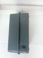 Лот: 25732383. Фото: 5. корпус для поделок от пускателя...