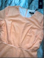 Лот: 22845176. Фото: 7. Женские платья