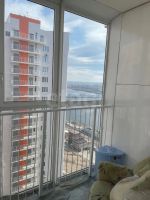 Лот: 25325121. Фото: 18. 1-комн. квартира , Красноярск...