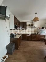 Лот: 25290335. Фото: 12. 3-комн. квартира , Красноярск...