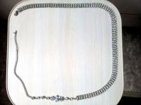Лот: 15617011. Фото: 2. Пояс из страз. Аксессуары