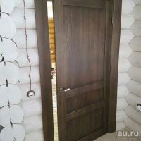 Лот: 14968971. Фото: 3. Столярная мастерская, двери межкомнатные... Строительство и ремонт