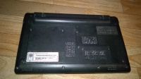 Лот: 6387418. Фото: 4. Нетбук Lenovo Idea Pad S10-3. Красноярск