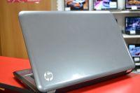 Лот: 15527429. Фото: 10. HP G6-1341ER (15.6"/AMD A8-3520M...