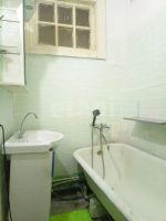 Лот: 25373406. Фото: 10. 4-комн. квартира , Красноярск...