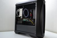 Лот: 17976890. Фото: 7. Игровой компьютер Ryzen 7 1700...