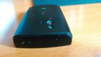 Лот: 9611957. Фото: 4. Sony Ericsson Xperia mini ST15i