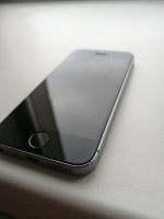 Лот: 17424743. Фото: 4. Apple Iphone SE (айфон 5 СЕ) оригинальный...