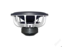 Лот: 1564411. Фото: 2. Ascendant Audio 15" Chaos Series. Автозвук