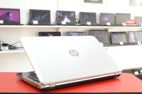Лот: 16896545. Фото: 5. HP 15-e004sr (15,6/AMD A8-5550m...