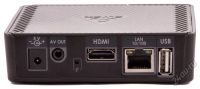 Лот: 5739965. Фото: 5. Телевизор Sony bravia klv40bx401