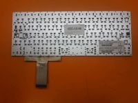 Лот: 17701816. Фото: 2. Клавиатура Клавиатура 0KN0-LY11US02... Комплектующие