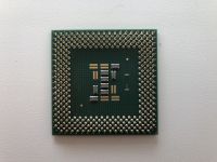 Лот: 19039834. Фото: 4. Intel Celeron 850Mhz (SL5GA... Красноярск