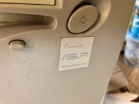 Лот: 16286840. Фото: 3. Intel. Компьютеры, оргтехника, канцтовары