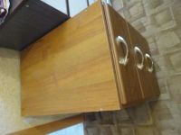 Лот: 5652447. Фото: 3. Тумбочка. Мебель