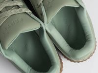 Лот: 25408754. Фото: 5. Кроссовки Cleated Creeper x Puma...