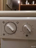 Лот: 9299035. Фото: 3. Стиральная машина Indesit. Бытовая техника