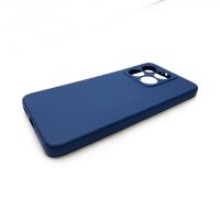 Лот: 25795231. Фото: 3. ЧЕХОЛ ДЛЯ XIAOMI 14T СИЛИКОН-СОФТ... Смартфоны, связь, навигация