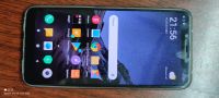 Лот: 17020868. Фото: 2. Xiaomi pocophone f1. Смартфоны, связь, навигация