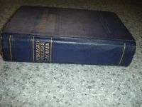 Лот: 5245409. Фото: 5. Латинско-русский словарь. 1952...