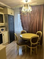 Лот: 25288050. Фото: 3. 3-комн. квартира , Красноярск... Недвижимость