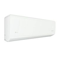 Лот: 23457374. Фото: 3. Кондиционер Royal Clima RC-GR22HN... Строительство и ремонт