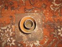 Лот: 2682118. Фото: 2. Подставка для елки. Красноярск