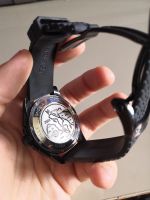 Лот: 15322267. Фото: 2. часы Chopard Gran Turismo XL 1000... Часы, аксессуары