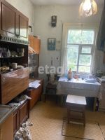 Лот: 25294864. Фото: 7. 2-комн. дом , посёлок Верхняя...