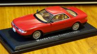 Лот: 5862295. Фото: 2. Mazda Eunos Cosmo 1990 Японская... Моделизм
