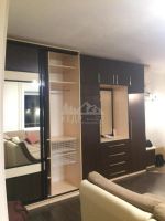 Лот: 15326345. Фото: 3. Продается 3-х комн. квартира 61... Недвижимость
