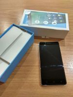 Лот: 12599143. Фото: 3. Lenovo A6010. Красноярск