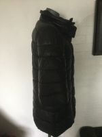 Лот: 16523194. Фото: 2. Полупальто /пальто / куртка. Женская одежда