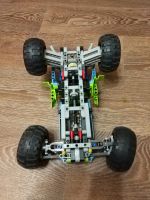 Лот: 14411946. Фото: 4. Конструктор Lego Technic 42037... Красноярск
